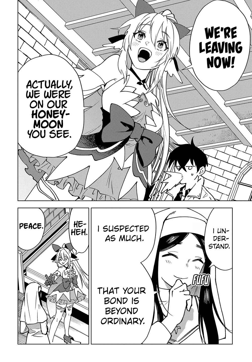 Chapter 11 - Page 23