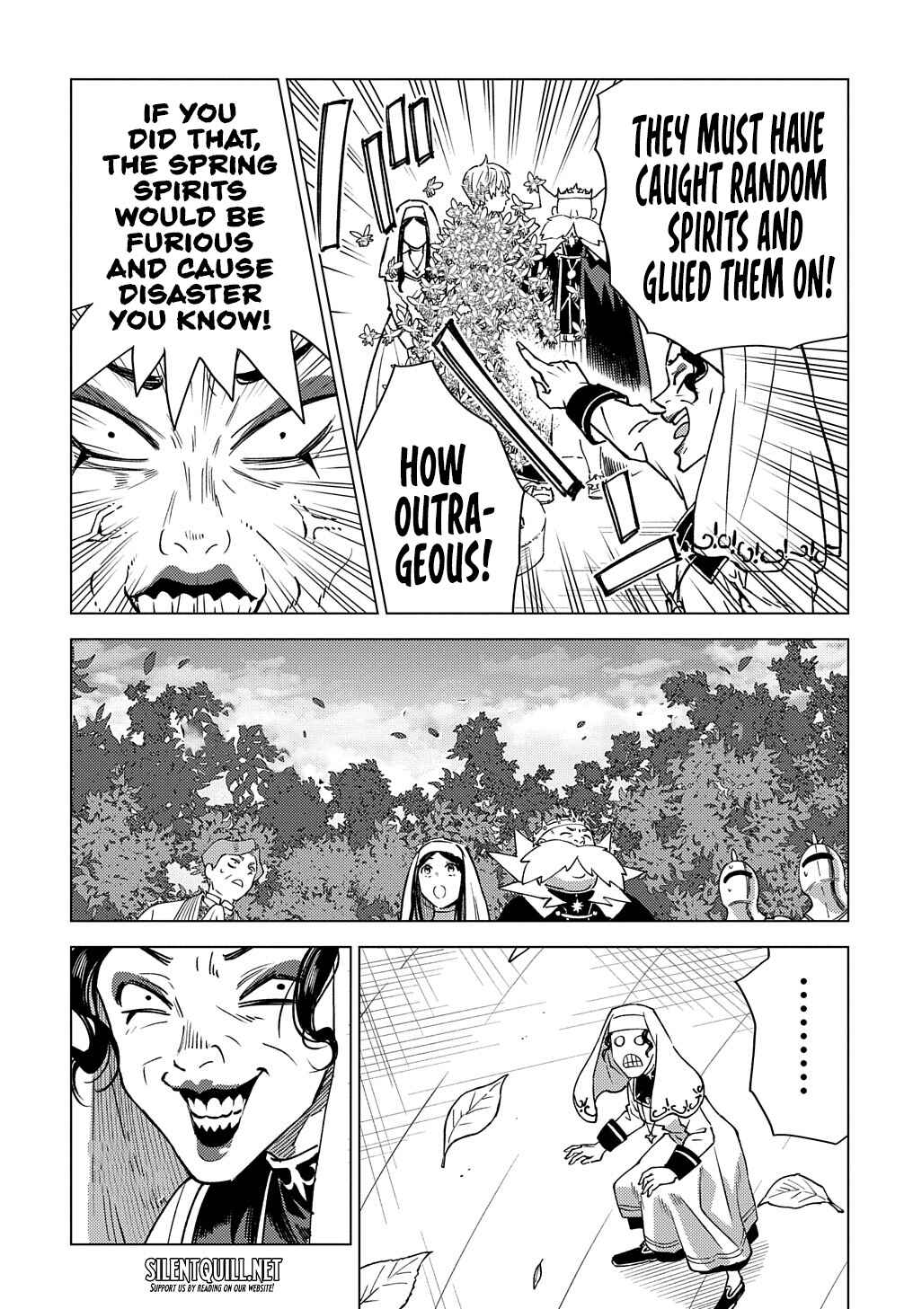 Chapter 11 - Page 6