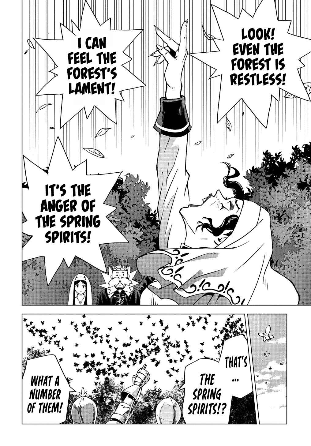 Chapter 11 - Page 7
