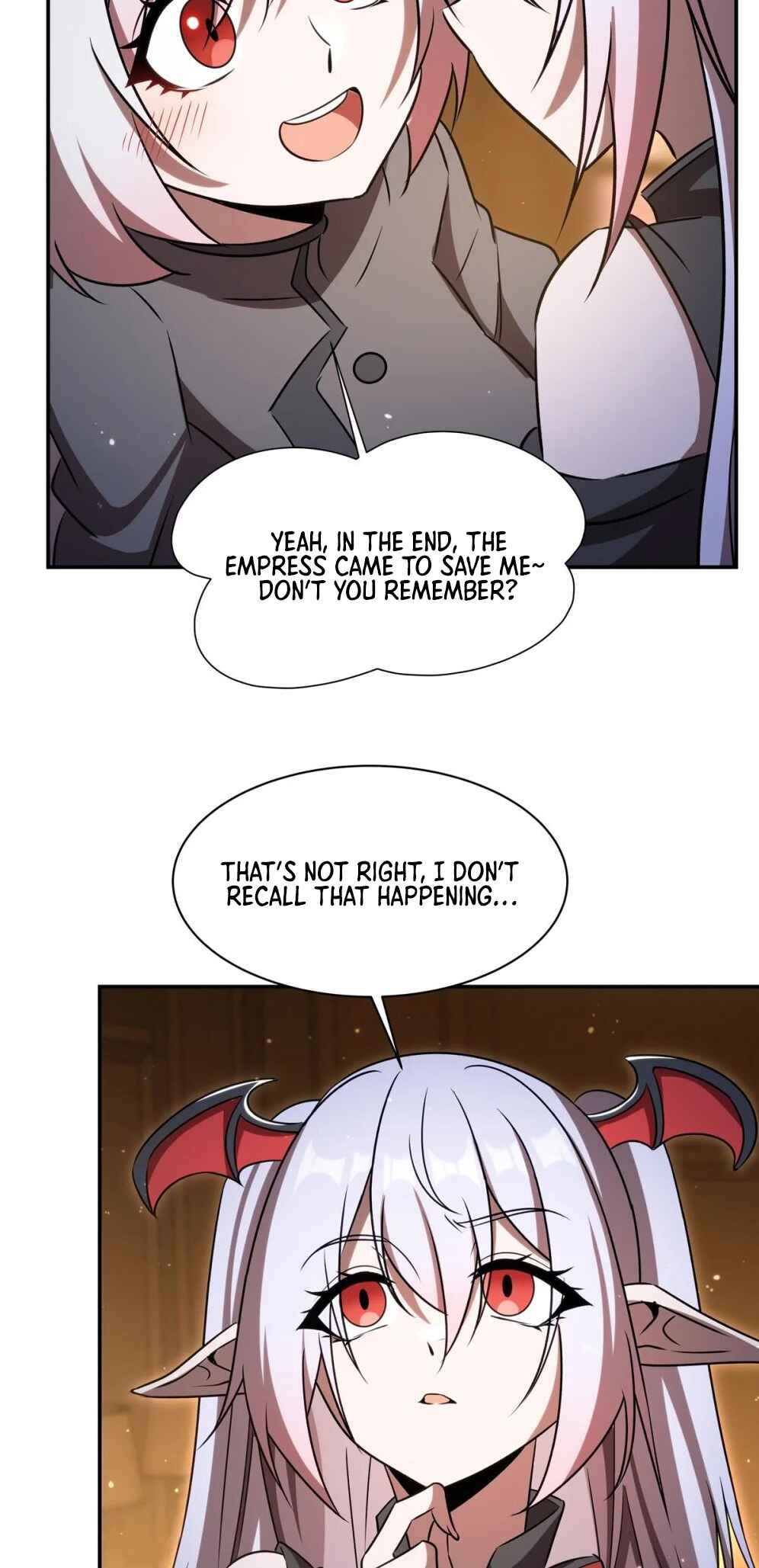 Chapter 341 - Page 20