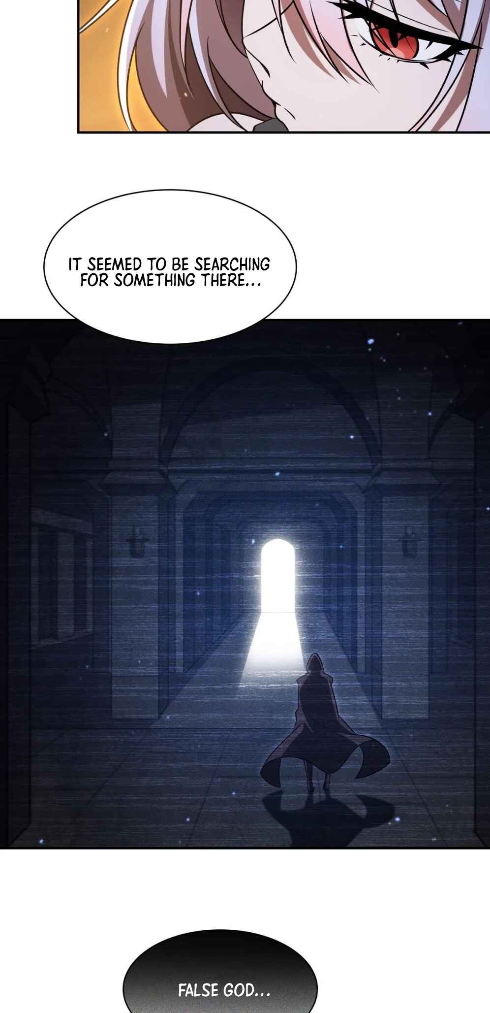 Chapter 341 - Page 24