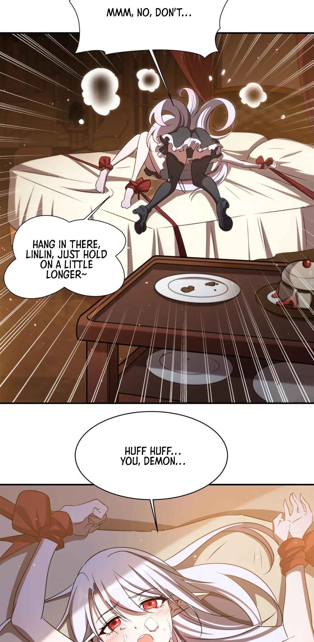 Chapter 341 - Page 3