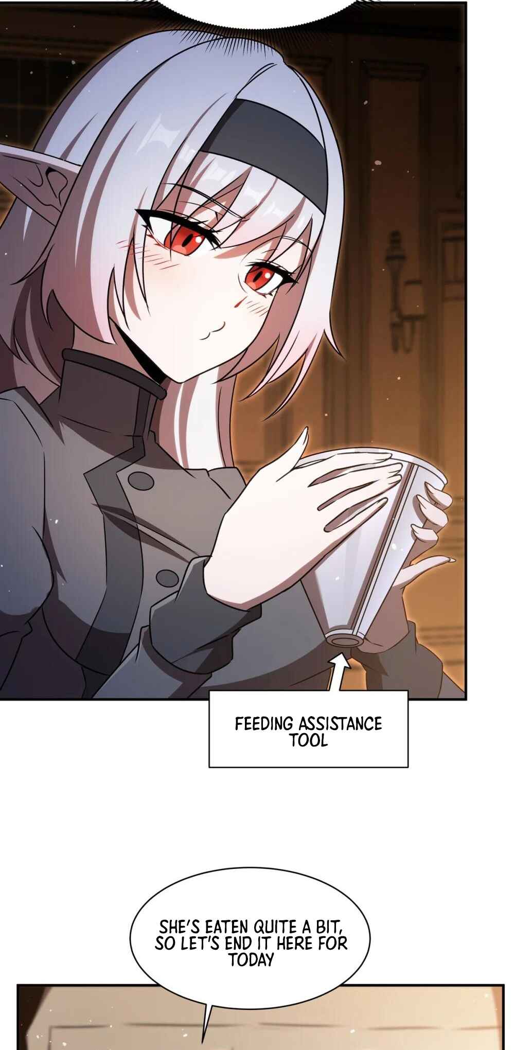 Chapter 341 - Page 6
