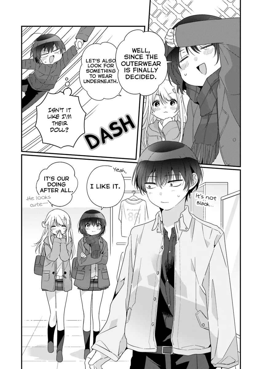 Chapter 22.1 - Page 11