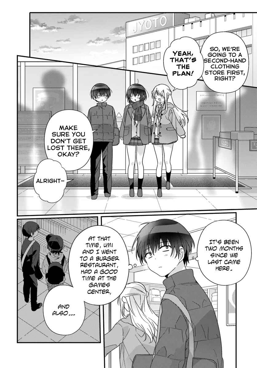 Chapter 22.1 - Page 2