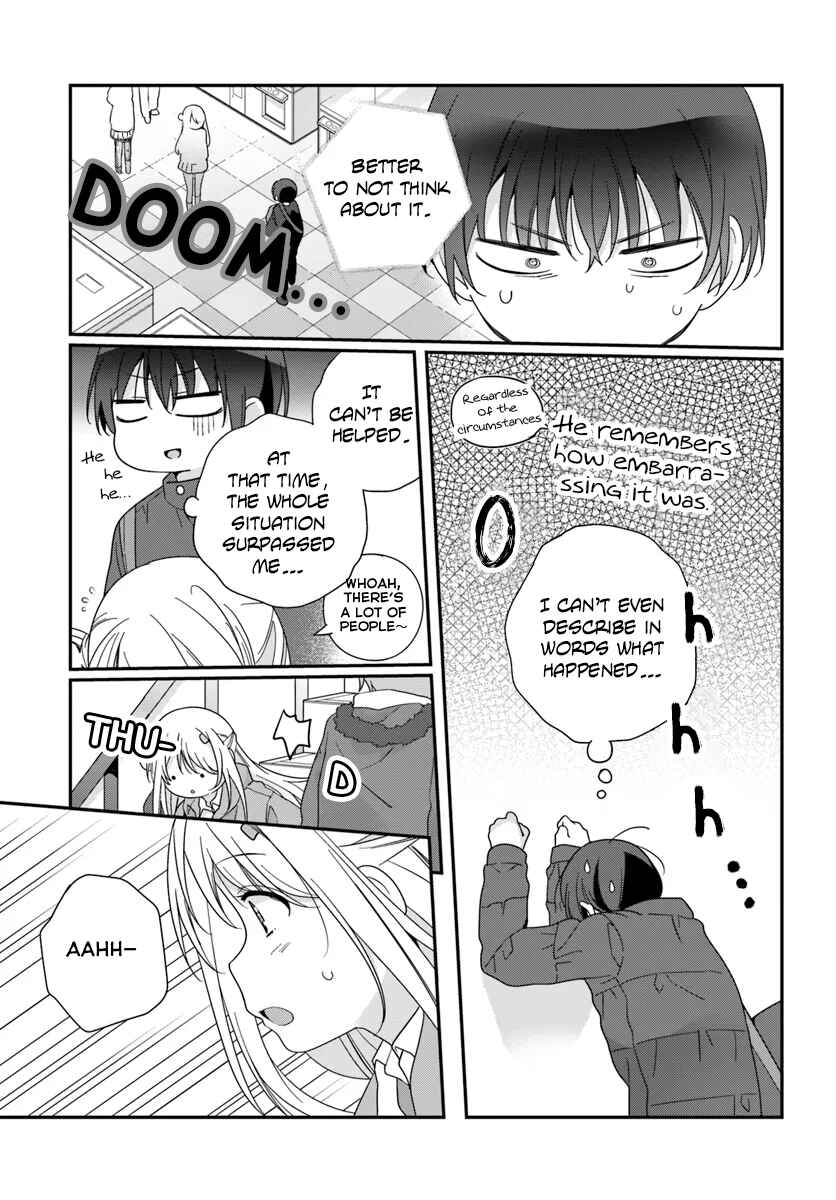 Chapter 22.1 - Page 3