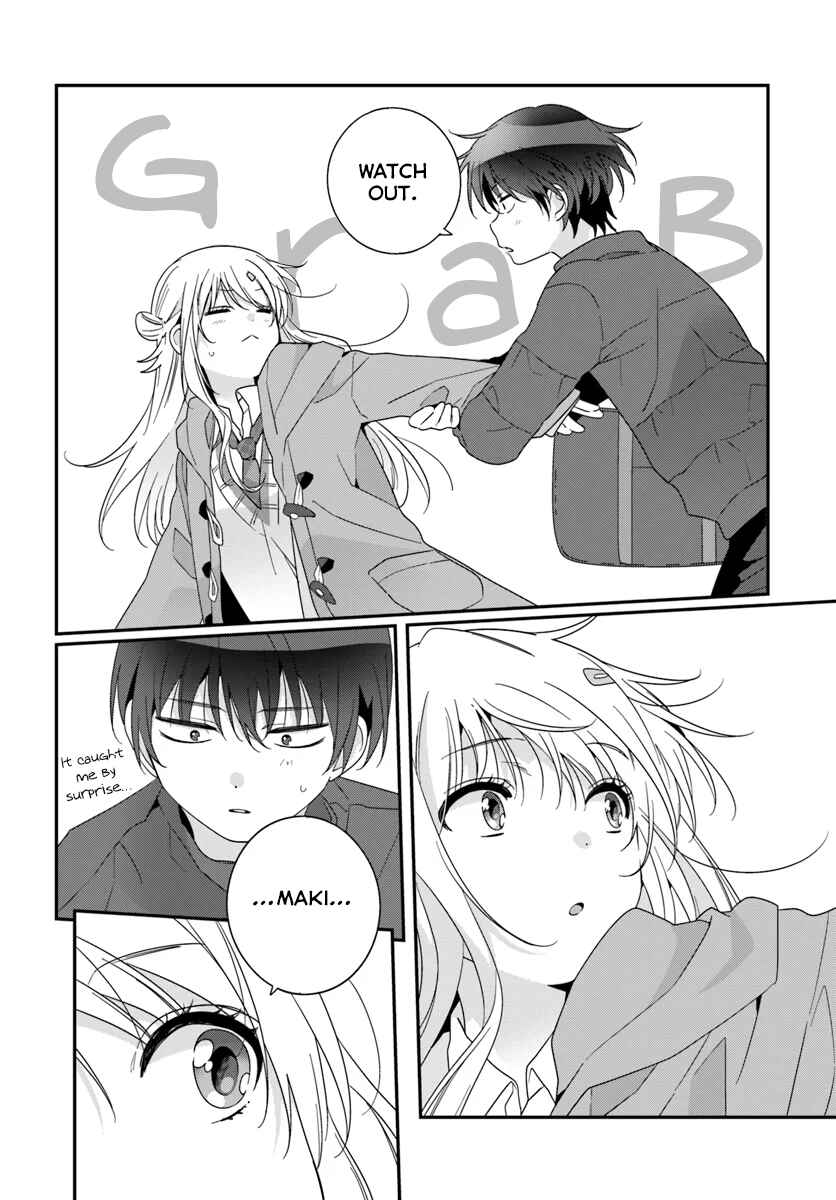 Chapter 22.1 - Page 4