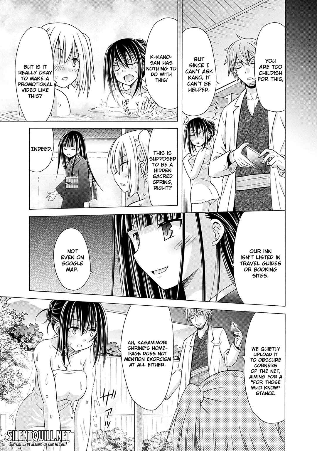Chapter 5 - Page 4