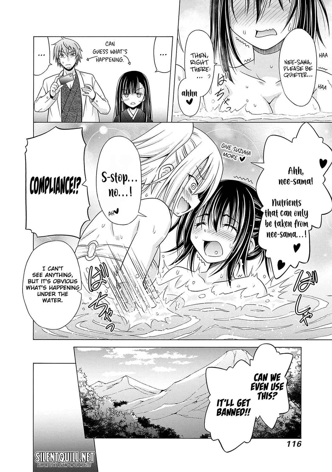 Chapter 5 - Page 7