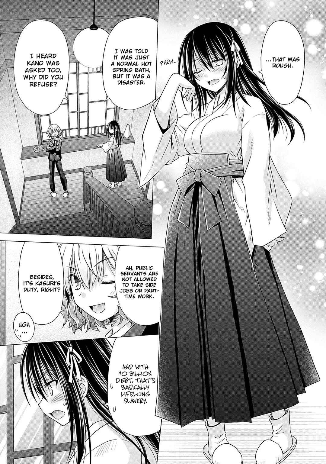 Chapter 5 - Page 8