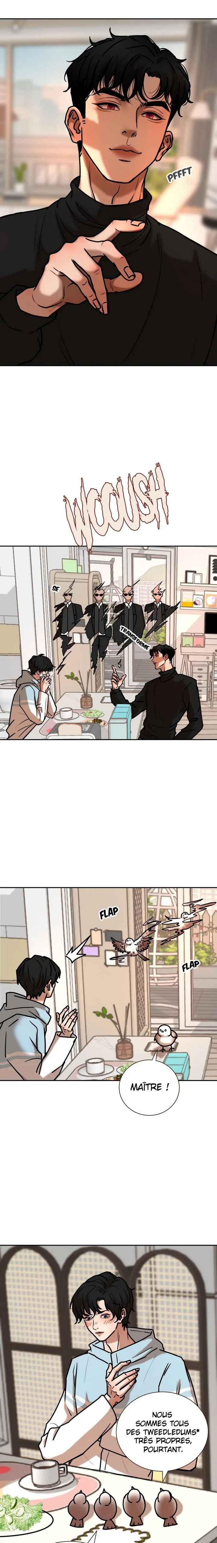 Chapter 7 - Page 5