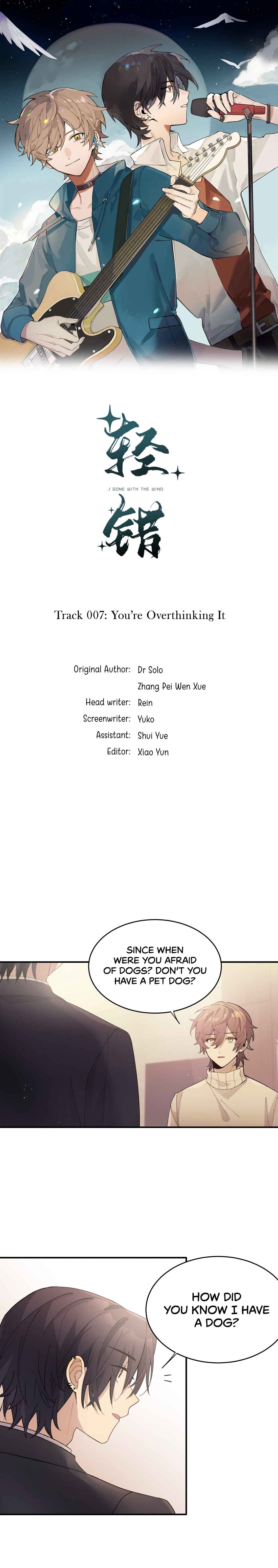 Chapter 7 - Page 2