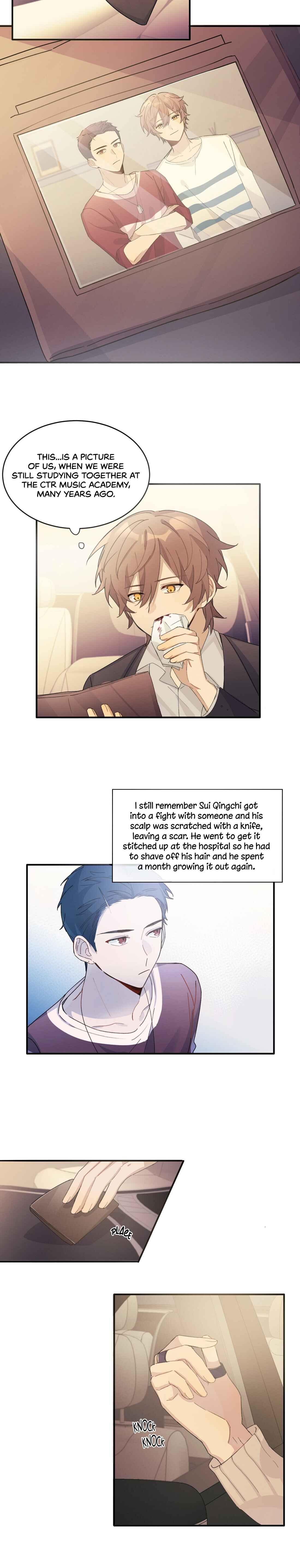 Chapter 7 - Page 7