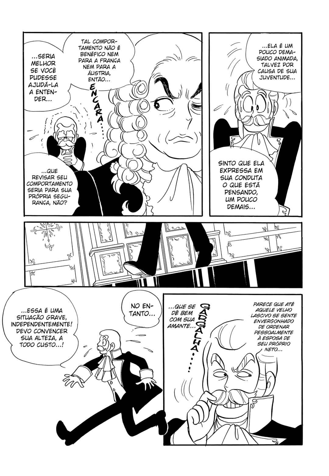 Chapter 7 - Page 5