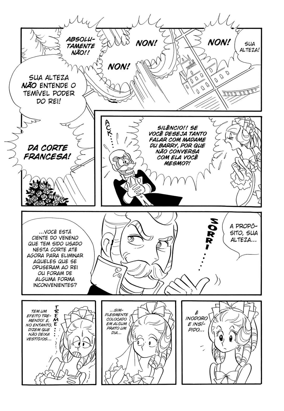 Chapter 7 - Page 6