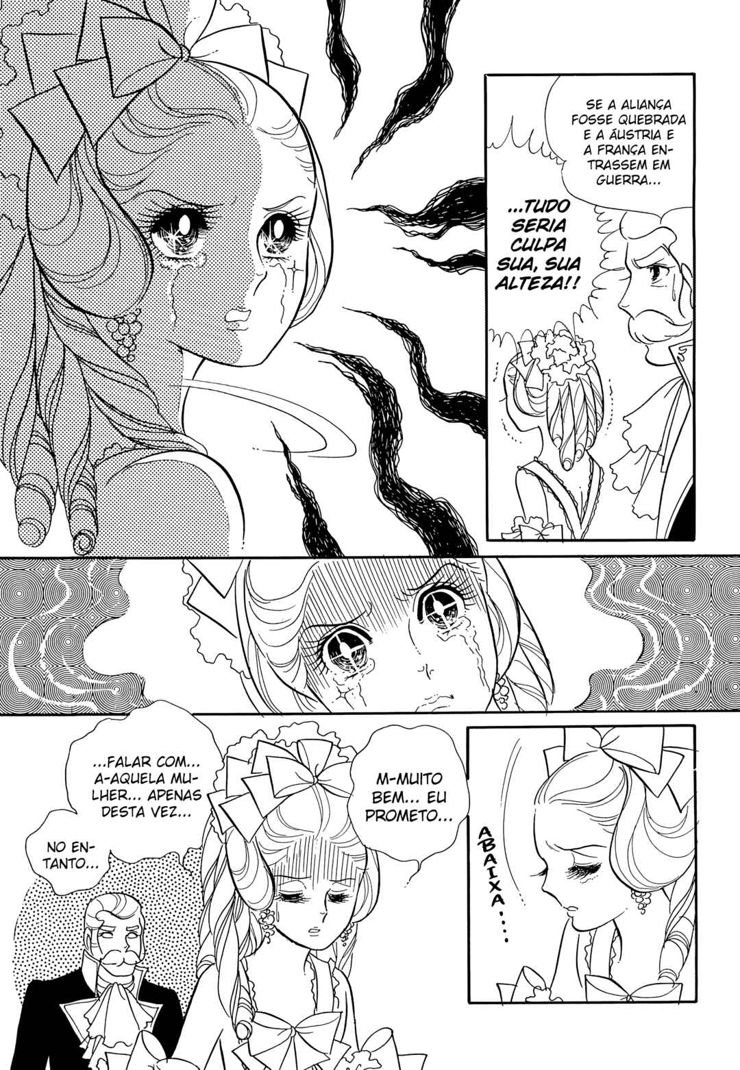 Chapter 7 - Page 8