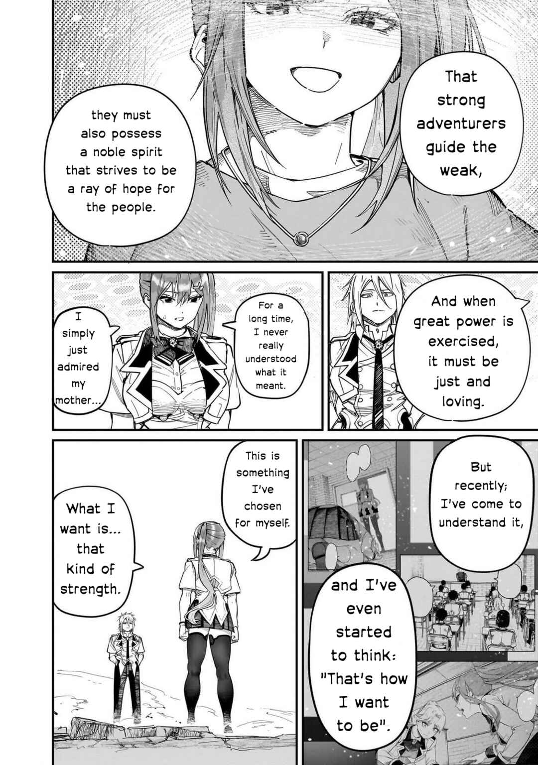Chapter 83 - Page 10