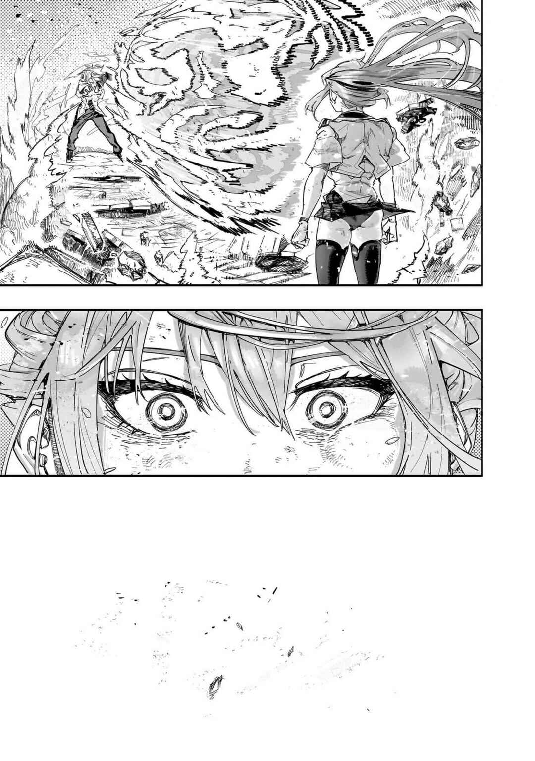 Chapter 83 - Page 23