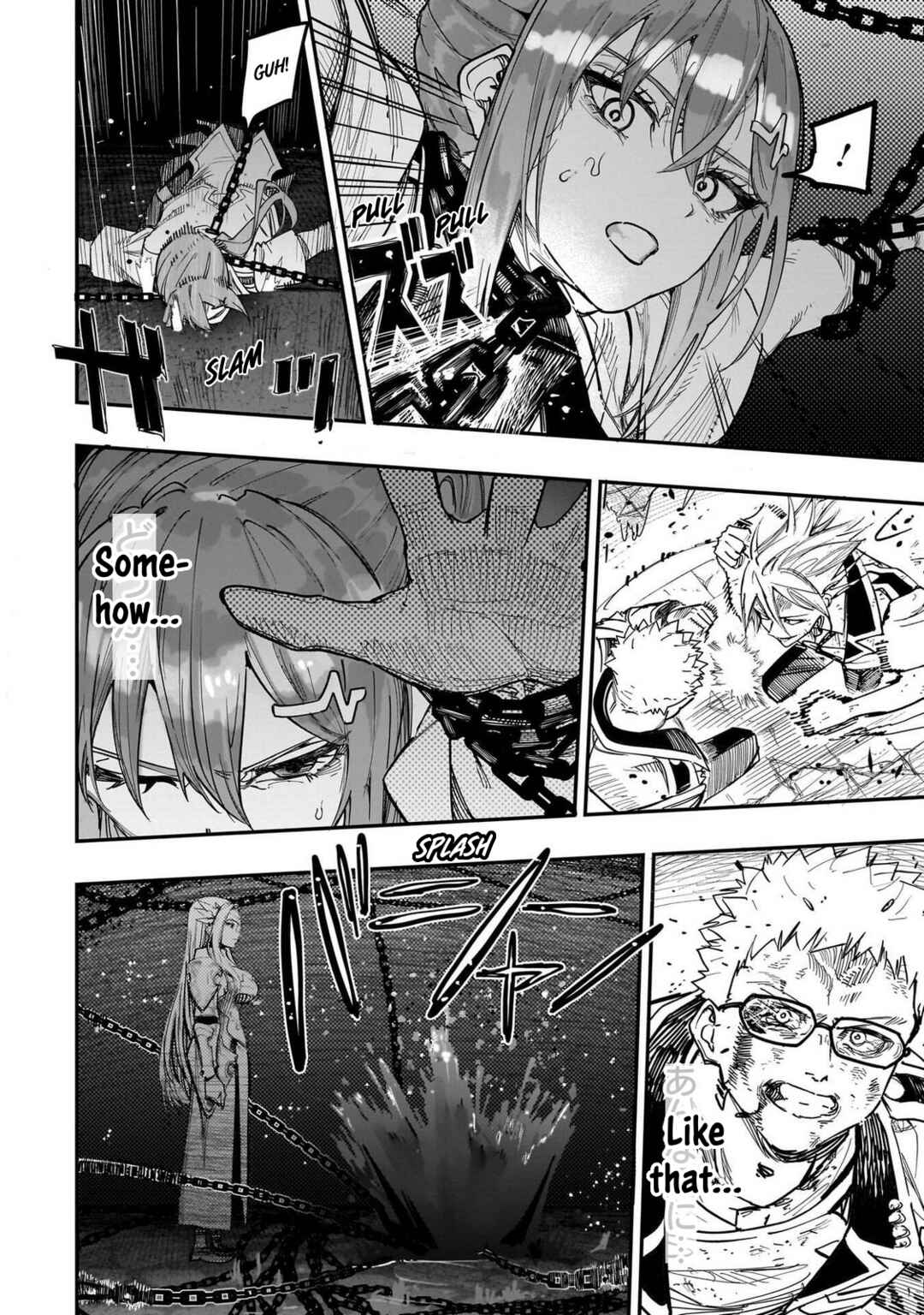 Chapter 83 - Page 4
