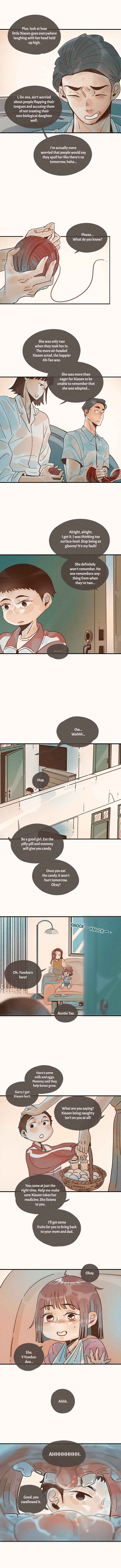 Chapter 32 - Page 4