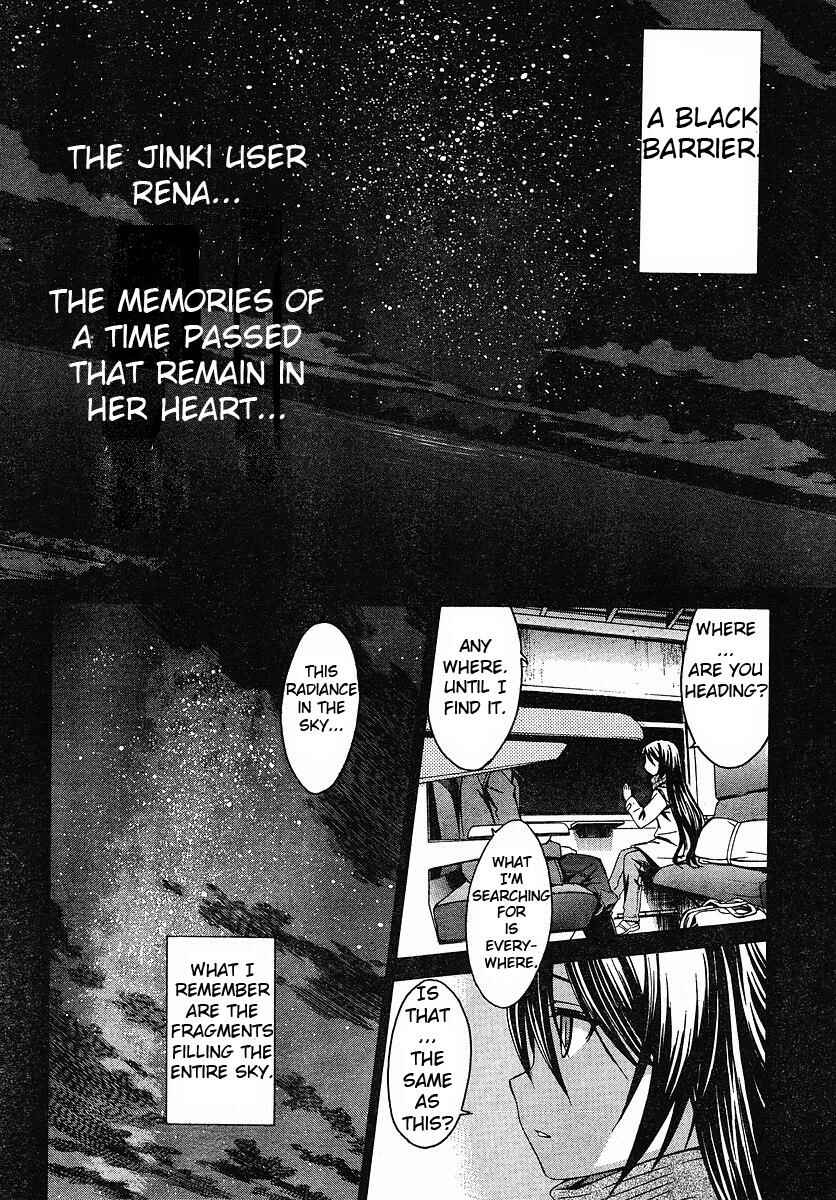 Chapter 30 - Page 2