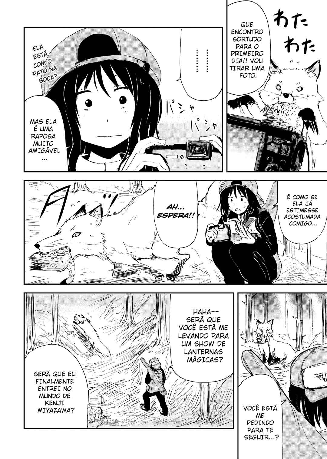 Chapter 21 - Page 6