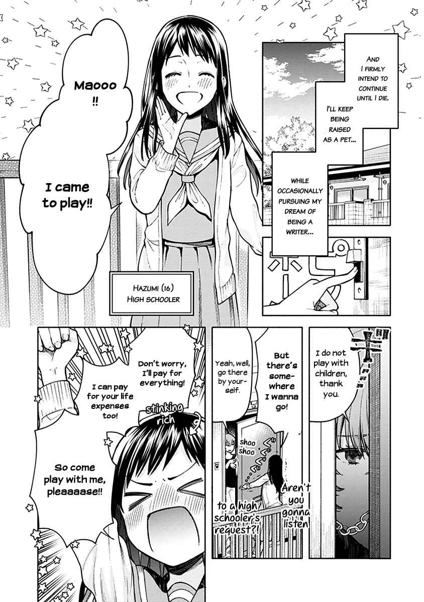 Chapter 3 - Page 2