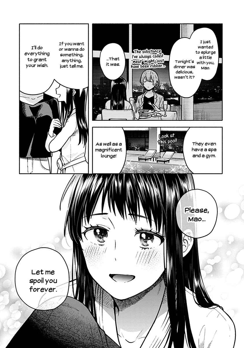 Chapter 3 - Page 5