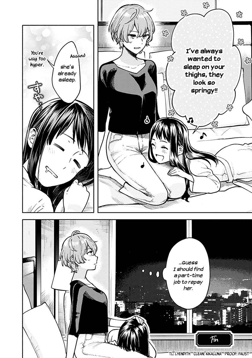 Chapter 3 - Page 8
