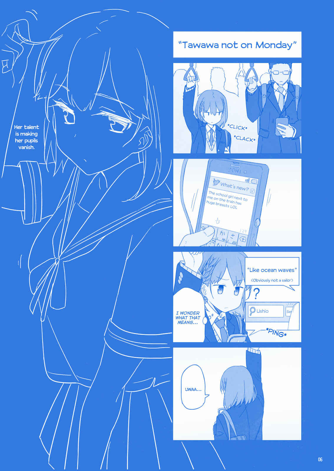 Chapter 3 - Page 7