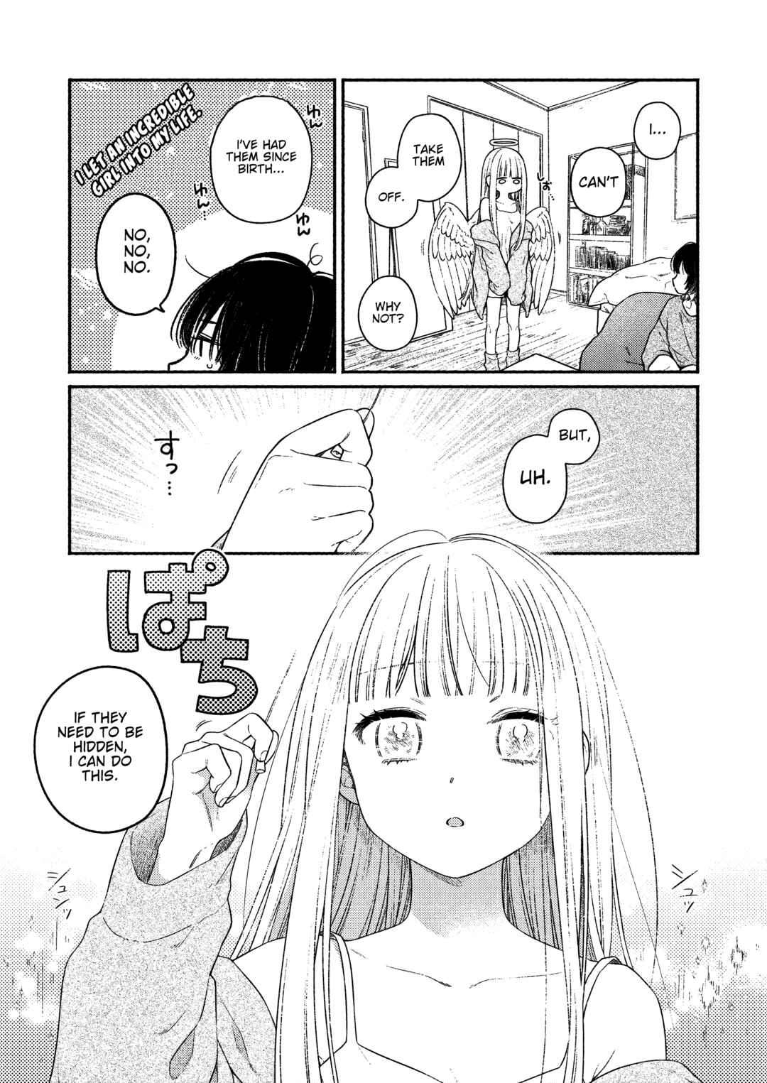 Chapter ? - Page 14
