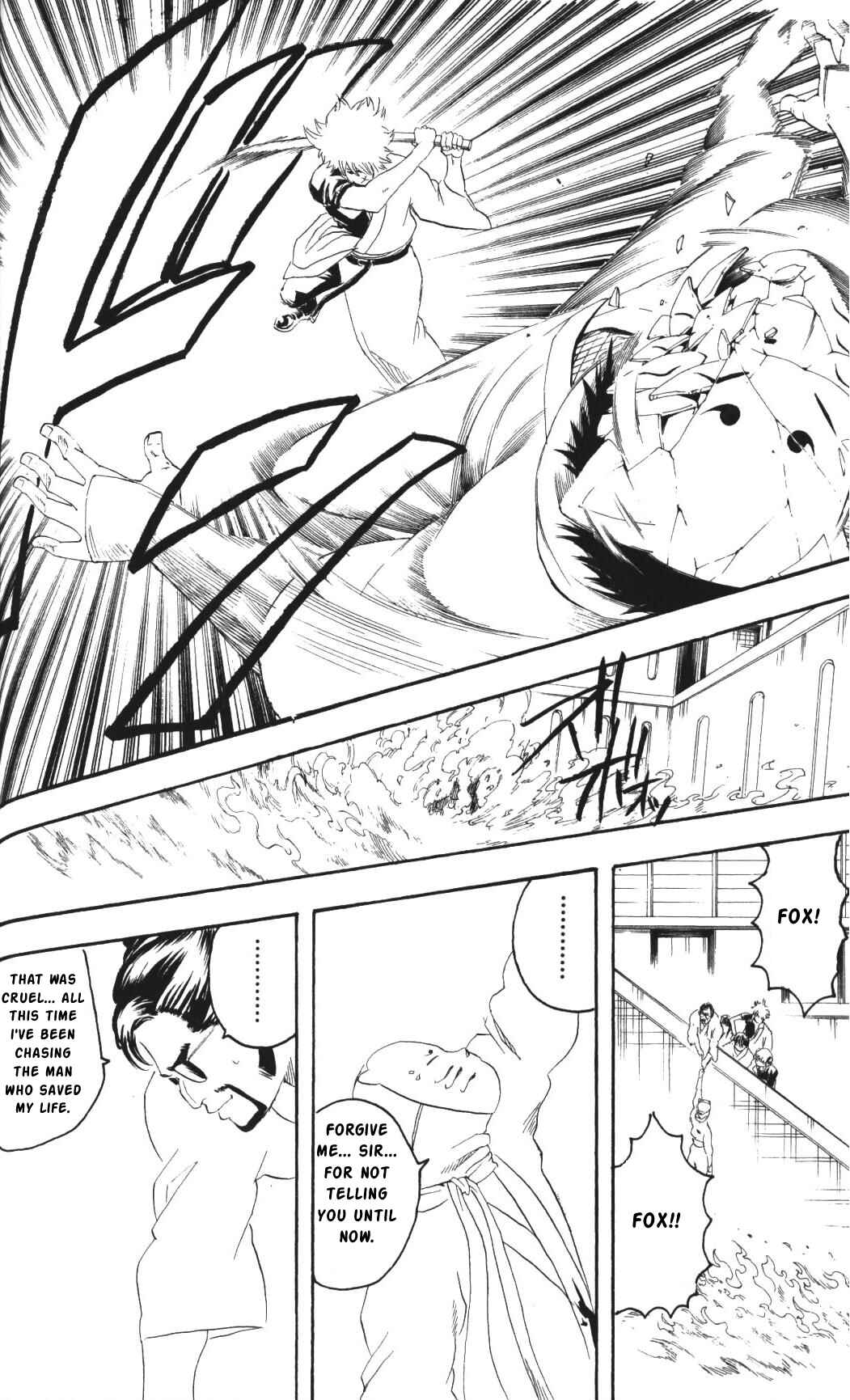 Chapter 137 - Page 16