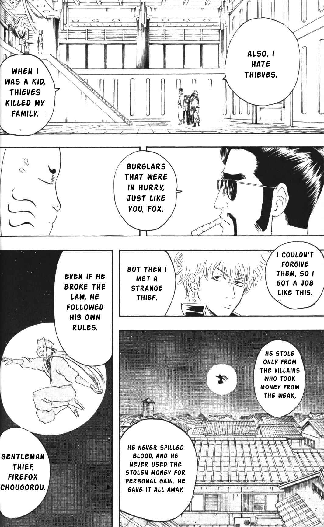 Chapter 137 - Page 2