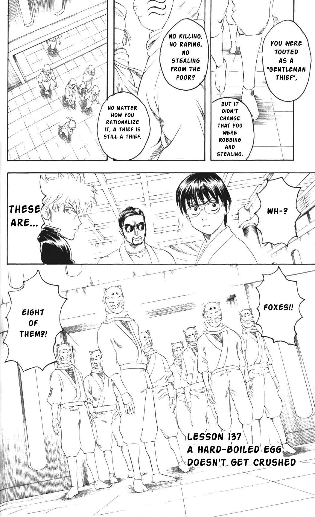 Chapter 137 - Page 4