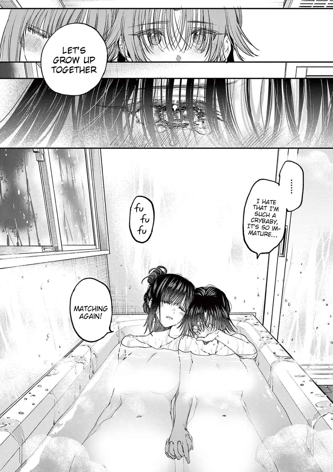 Chapter 61 - Page 14