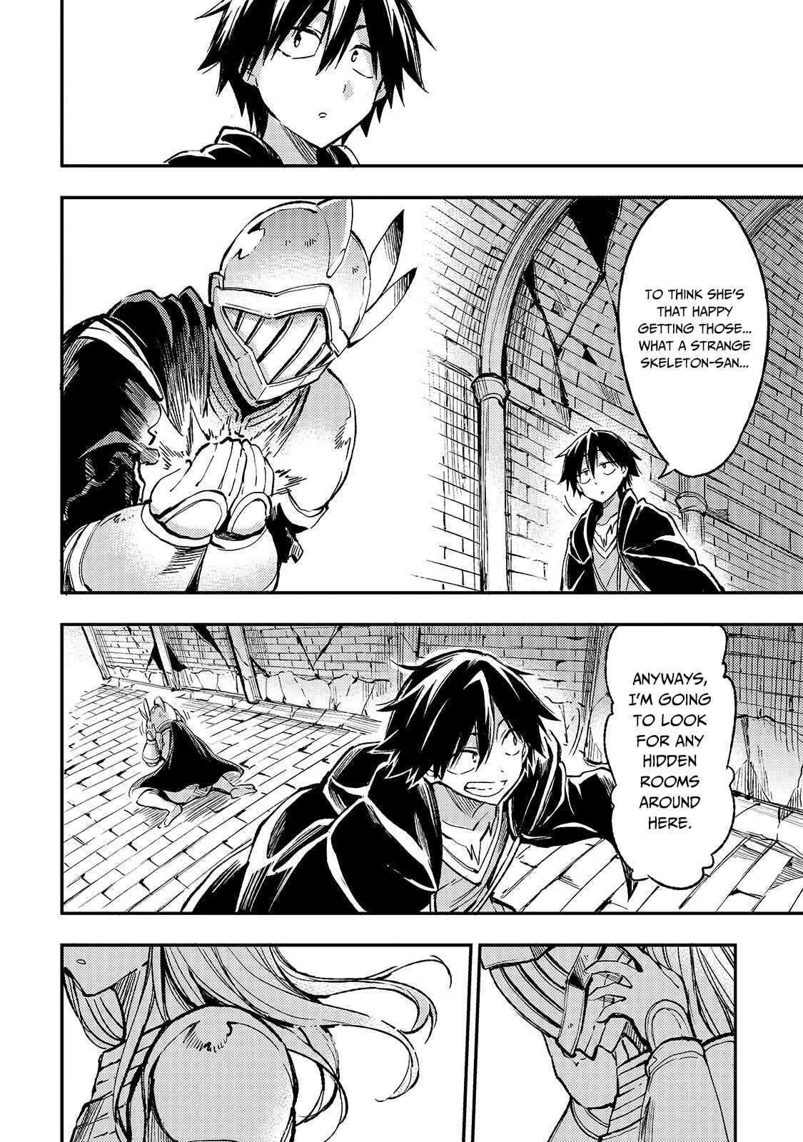 Chapter 48 - Page 10