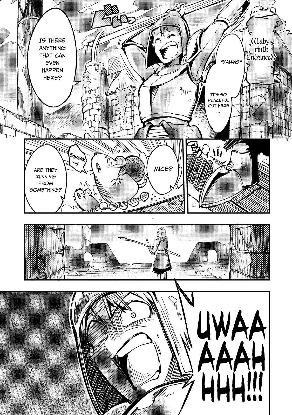 Chapter 48 - Page 4