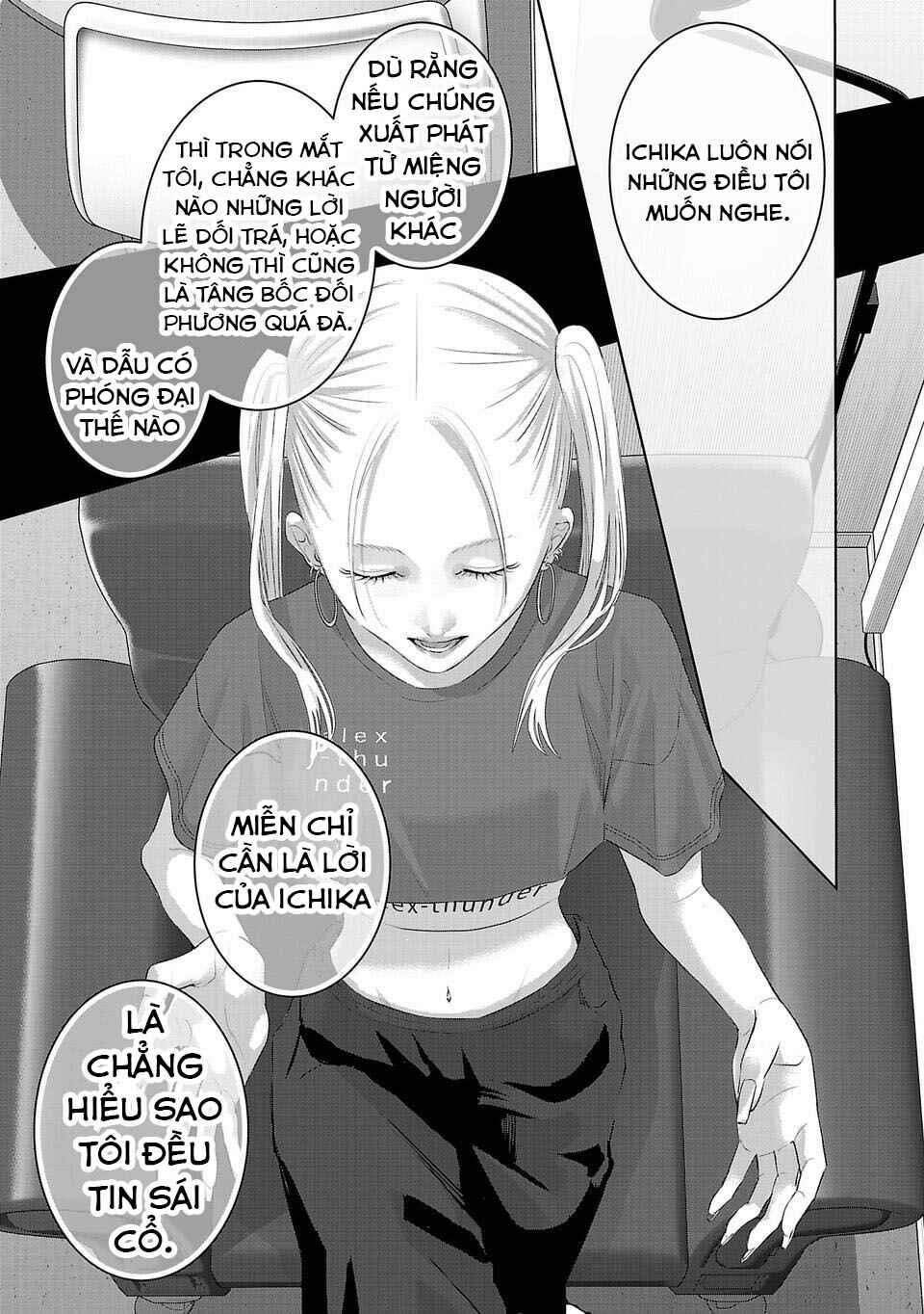 Chapter 11 - Page 6