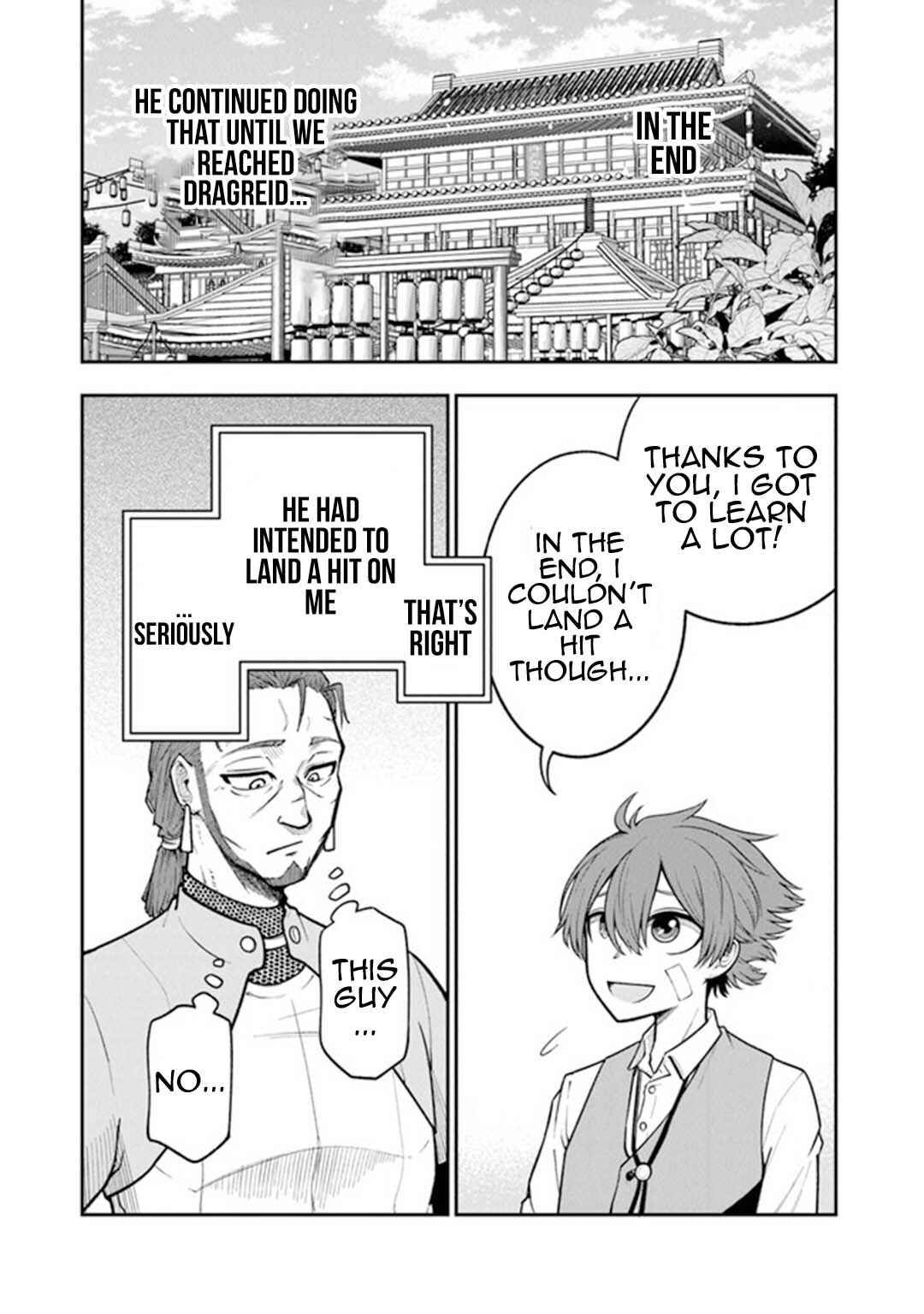 Chapter 3 - Page 10