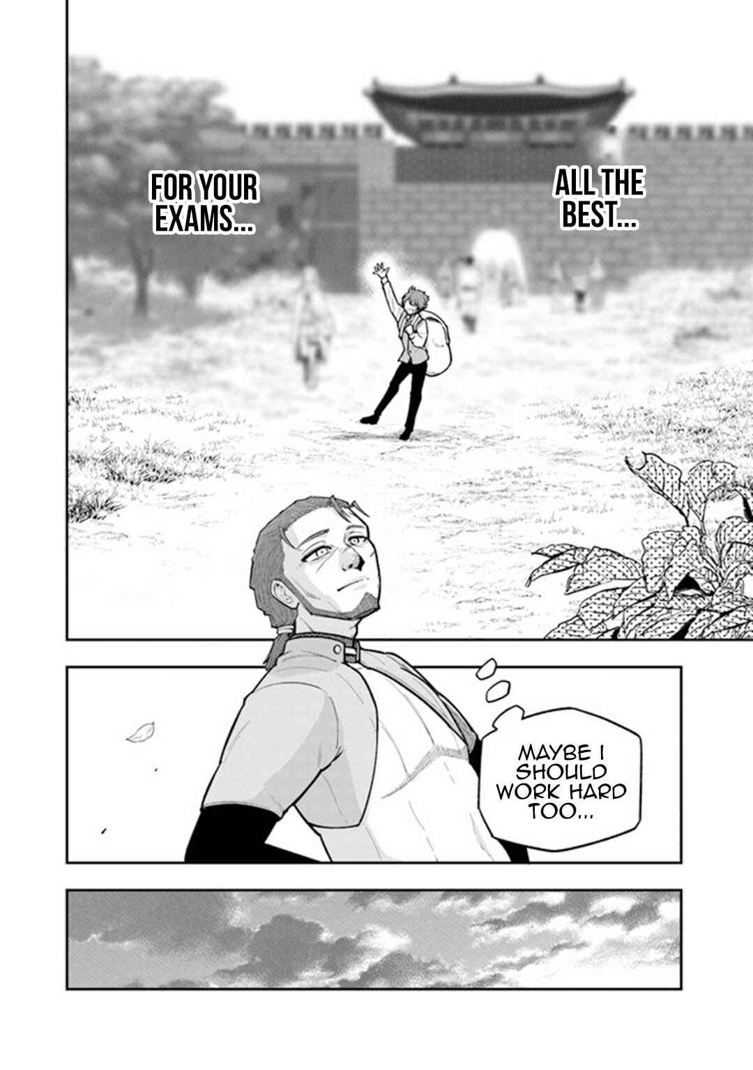 Chapter 3 - Page 12