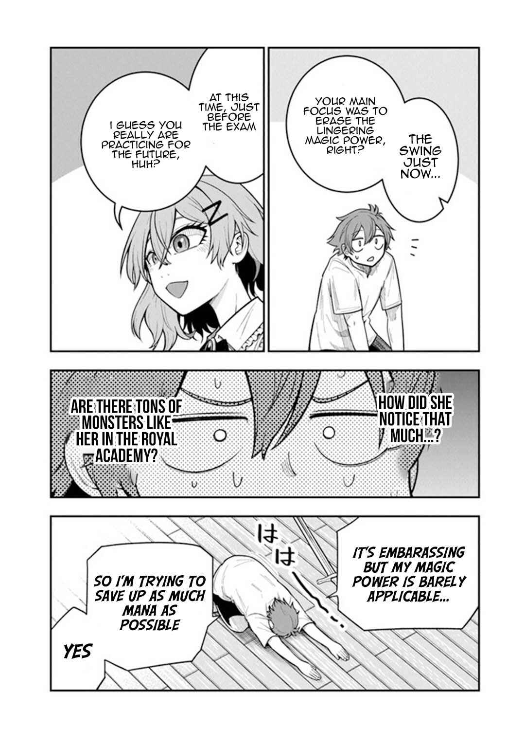 Chapter 3 - Page 23
