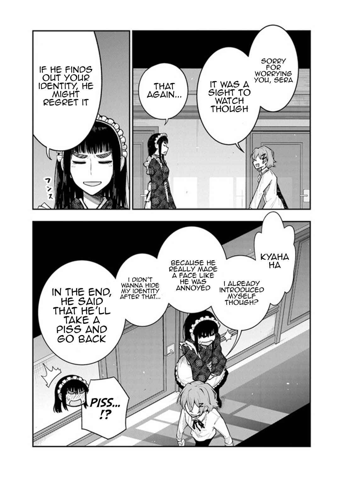 Chapter 3 - Page 29