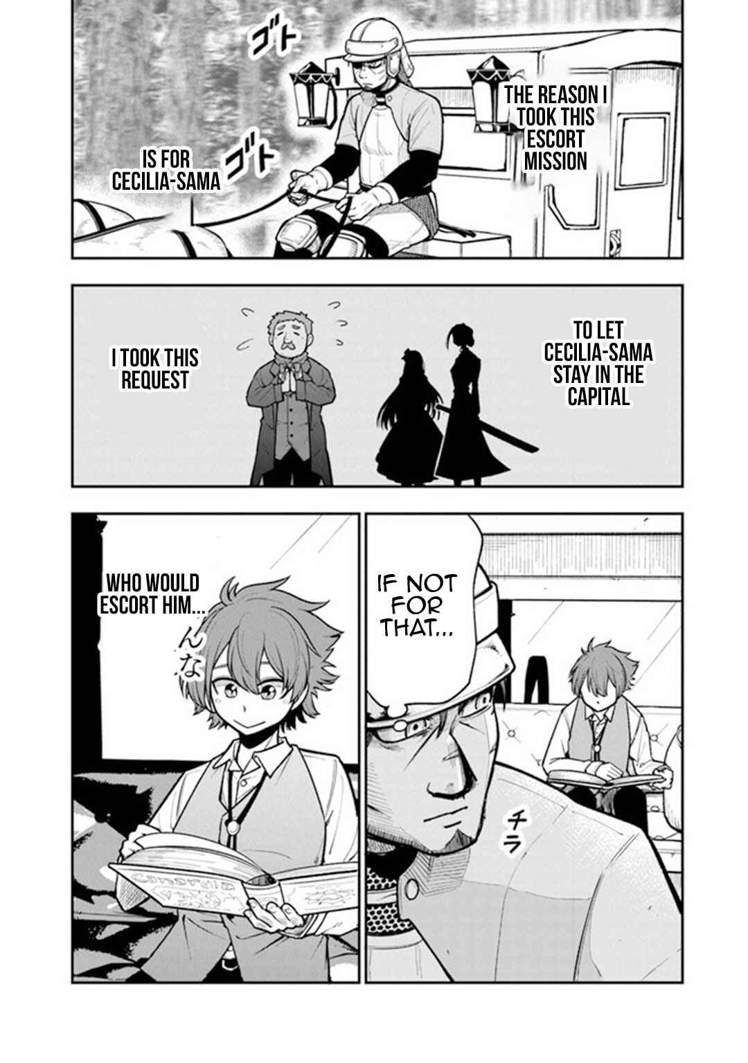 Chapter 3 - Page 3