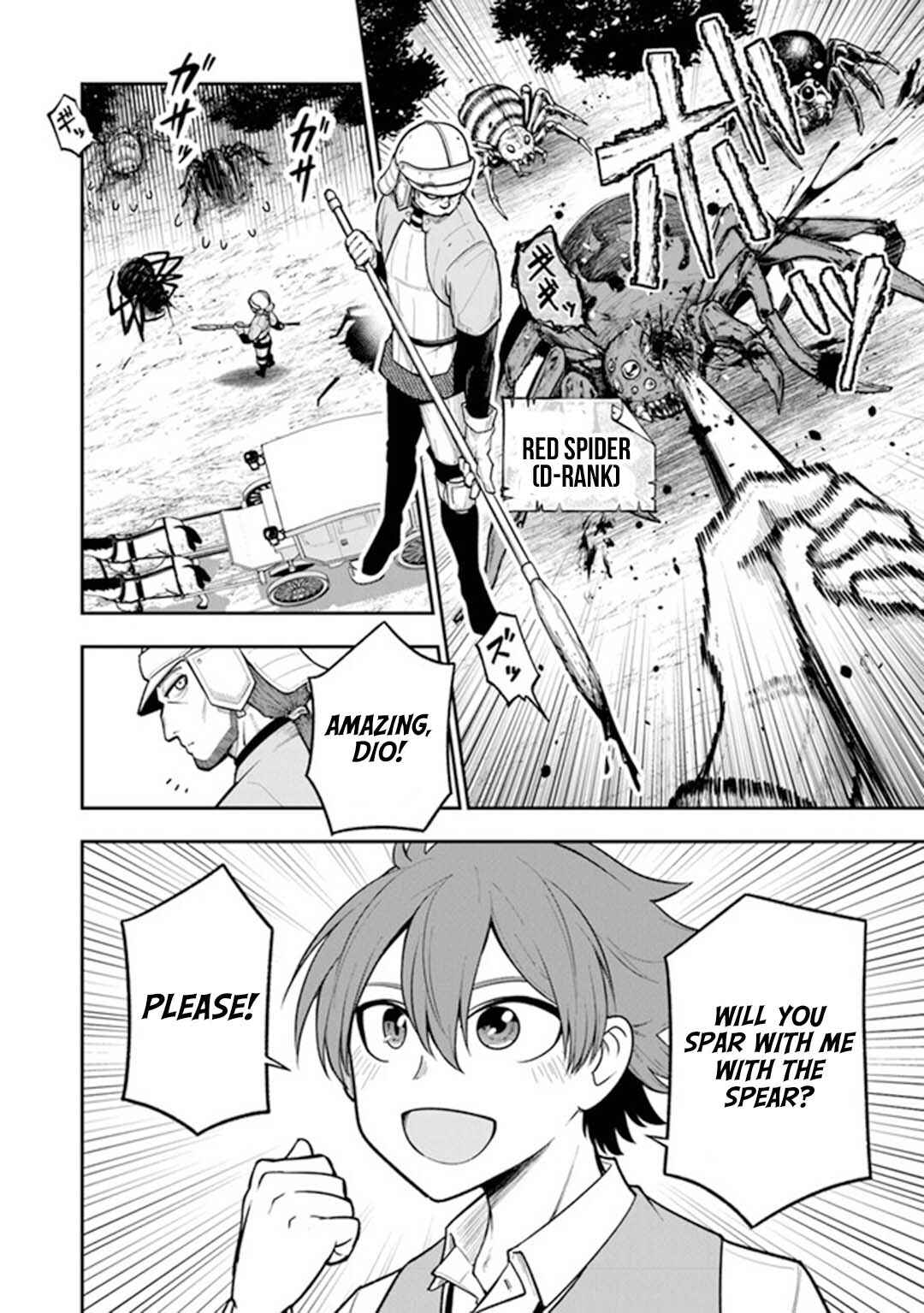 Chapter 3 - Page 4