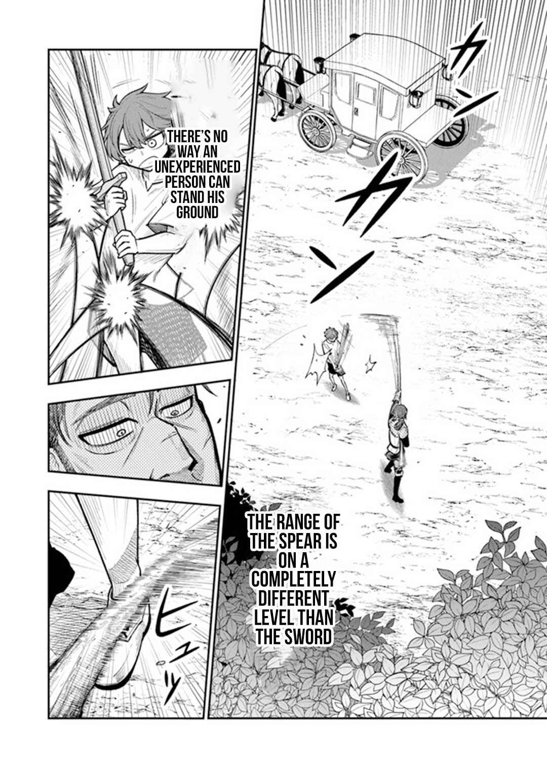 Chapter 3 - Page 6