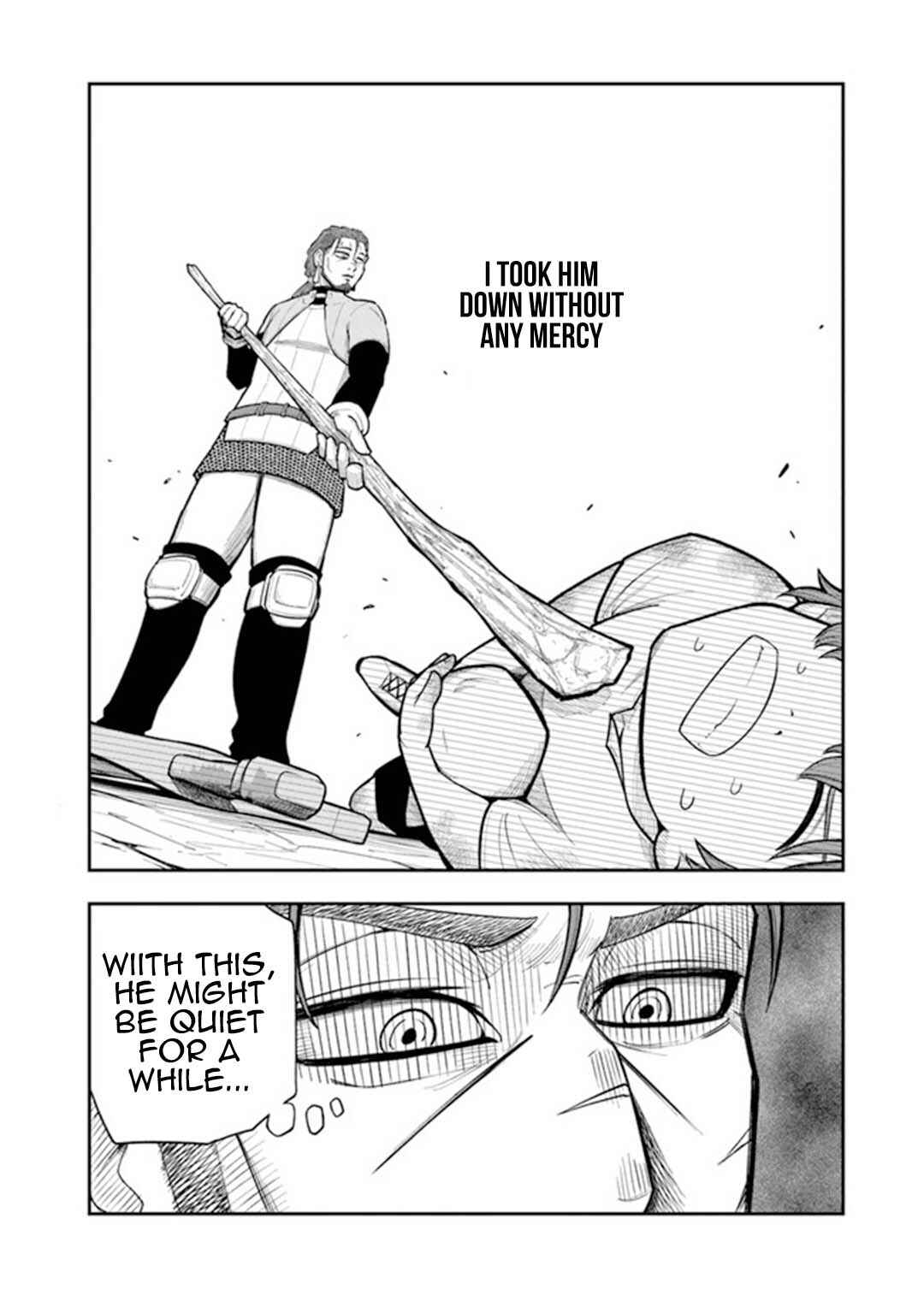 Chapter 3 - Page 7