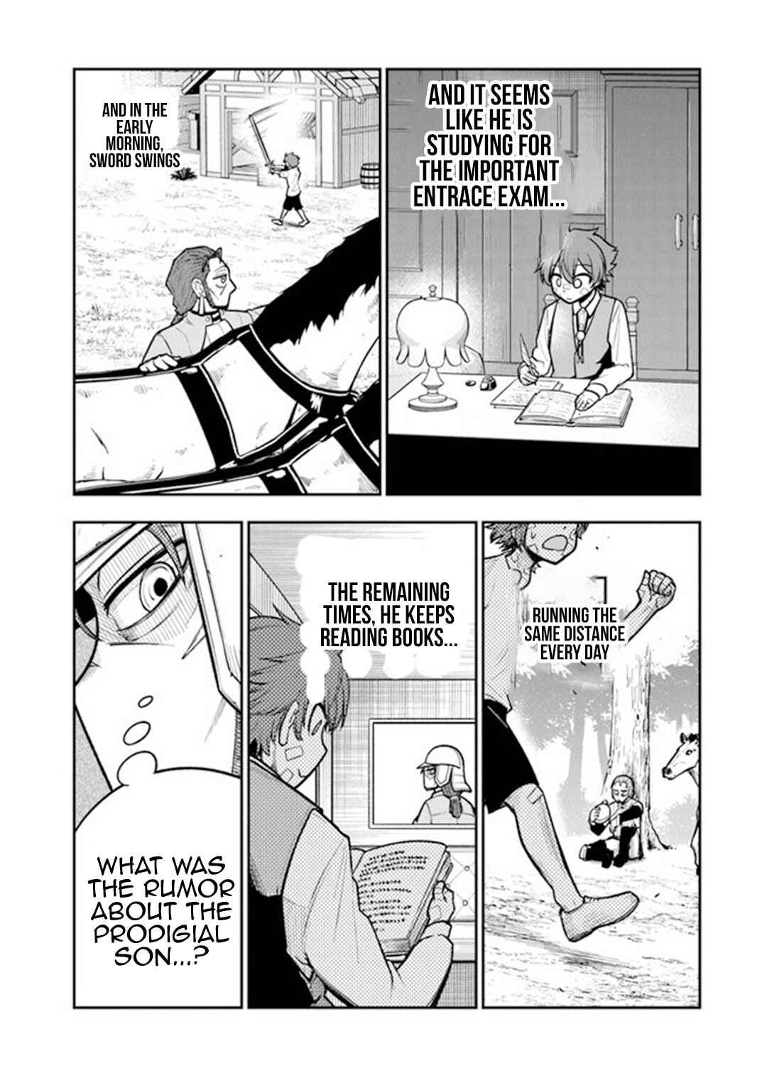 Chapter 3 - Page 9