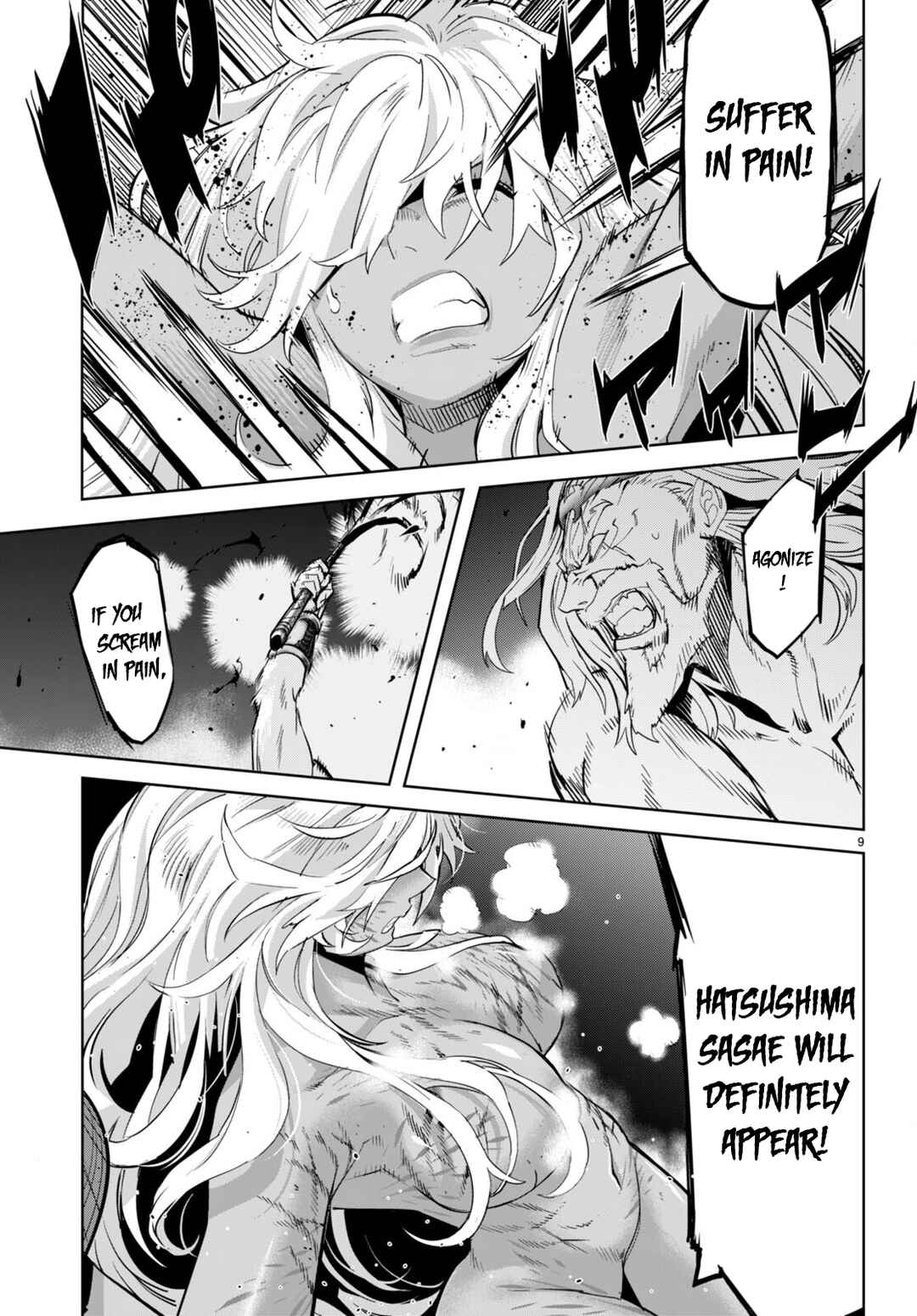 Chapter 55 - Page 10