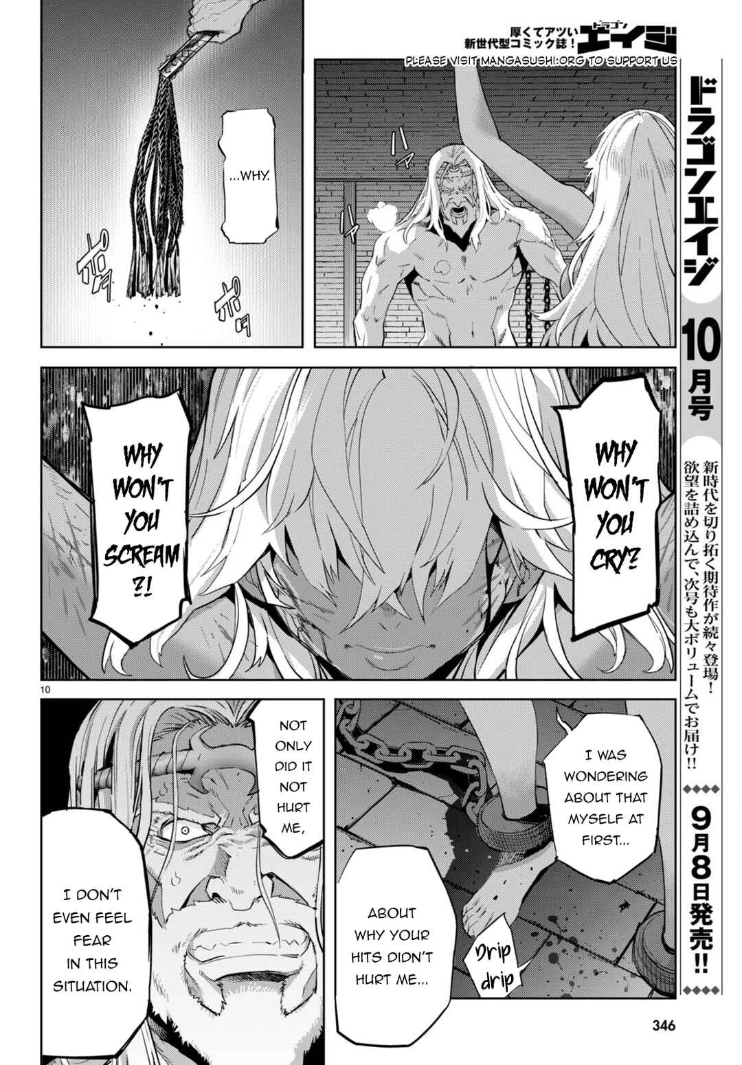Chapter 55 - Page 11