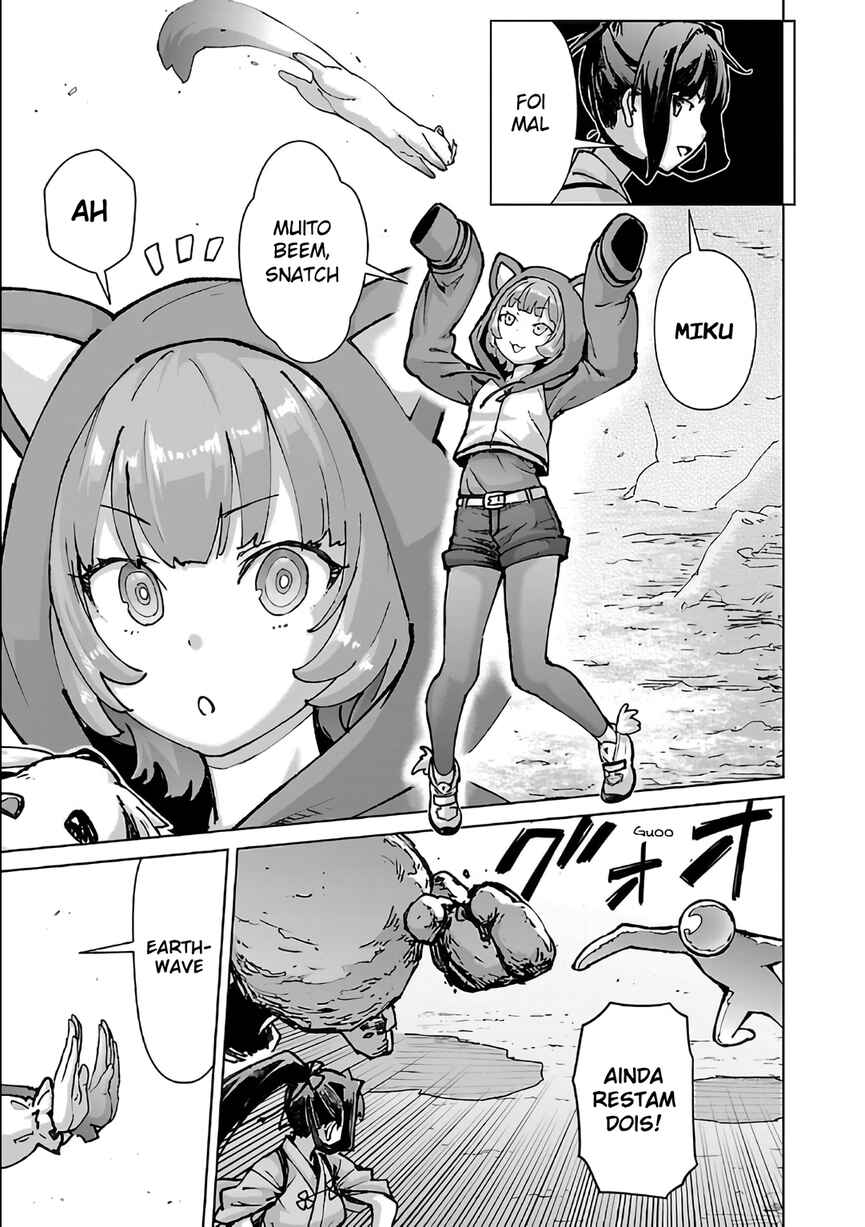 Chapter 32 - Page 4